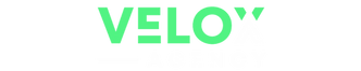 Velox Agency
